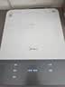 美的（Midea）家用电磁炉电陶炉电池炉2200W大功率猛火新型电磁灶一体面板爆炒炒菜超薄火锅炉2026新品MC-E22A02 实拍图