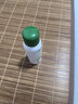 巴斯夫除虫菊杀虫剂喷雾蟑螂药跳蚤苍蝇蚊子非蚂蚁臭虫衣鱼虫小飞虫80ml 实拍图