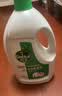 滴露（Dettol）衣物消毒液除菌松木3L 衣服消毒水99.9%杀菌除螨内衣裤配洗衣液 实拍图
