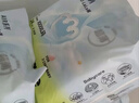 babycare Air pro拉拉裤成长裤XL30+2片(12-17kg) 婴儿尿不湿夏日超薄透气 实拍图