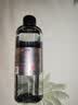 长生之脉东方苏打天然苏打水克东无糖无气0添加小分子水500ml*12瓶*5箱 实拍图