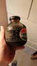 信远斋无糖酸梅汤饮料300ml*12玻璃瓶整箱中秋好礼国庆聚会酸甜爽口解辣 实拍图