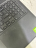 绿联DP线1.2版视频线4K高清DisplayPort240Hz适用笔记本电脑显卡台式机接显示器连接线2米 10211 实拍图
