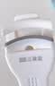 三资堂太阳花睫毛夹 睫毛打底膏专用七夕礼物七夕礼物 实拍图