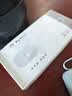 中兴（ZTE）F30 Pro随身wifi6免插卡移动wifi无线网卡便携式热点4g路由器无限笔记本电脑通用流量2026款 实拍图