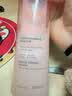 雅漾（Avene）舒润调理柔肤水100ML 补水保湿舒缓护肤水爽肤水粉水礼物旅行 实拍图