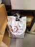 冠能猫粮 成猫猫粮鸡肉味10kg 全价猫粮 稳固免疫【宠物金选】 实拍图