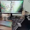 泰坦军团24.5英寸1152分区MiniLED 2K 420Hz HDR1200nits 升级DyDs0.3ms逐台校色PS5电竞显示器P245MS PRO+ 实拍图