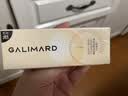 嘉利玛（GALIMARD）虾青素3.0白金粉底液N02自然色30ml控油遮瑕持妆 实拍图