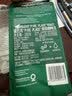 星巴克（Starbucks）派克市场咖啡豆中烘1袋200g 门店同款精品咖啡豆 进口大包装囤享 实拍图