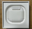 ROCK哆啦A梦适用Airpods4保护套Airpods四代耳机套保护壳Apple耳机壳全包硅胶防摔防尘卡通可爱软壳 实拍图
