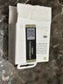 Apple/苹果 240W USB-C数据线-2米 type-c苹果充电线数据传输 苹果原装充电线iPhone 17充电线 实拍图