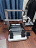 拓竹A1 3D打印机儿童礼物桌面家用FDM全自动调平高速3d打印机器【大陆版】 实拍图