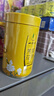 一杯香茶叶 茉莉花茶碧螺春500  250g2026新茶茉莉绿茶飘雪散装自己喝 实拍图