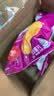 乐事（Lay's）薯片 墨西哥鸡汁番茄味 75克 休闲零食 膨化食品【王鹤棣推荐】 实拍图