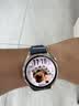 华为（HUAWEI）WATCH GT 7 身体状态准备度 全新滑雪&骑行模式 21天超长续航 GT6升级 华为智能运动手表 46mm 驰光蓝 氟橡胶表带 （腕围140-210mm） 实拍图