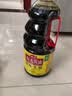 海天 鲜味生抽 1.9L/桶 实拍图