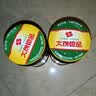 大茂 TOMO 福建特产 即食小菜 下饭酱瓜台湾风味/大茂黑瓜385g*2瓶 实拍图