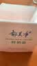 郁美净鲜奶霜110g*2补水滋润保湿面霜鲜奶精华润肤霜乳液教师节礼物 实拍图