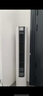 小米空调  巨省电 1.5匹挂机 一级能效 外机单排铜管 KFR-35GW/N1A1【整机十年免费包修】 实拍图