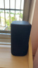 小米（MI）Xiaomi智能音箱Pro 超级小爱同学  AI大模型 连续指令语控远程备车 蓝牙音响音箱毕业礼物 实拍图