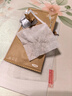 第一卫DIVI【2片装】适用华为Mate80/80Pro防窥钢化膜mate80/80pro+手机膜全屏覆盖防磨淡指纹保护膜防偷窥 实拍图