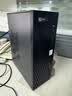 来酷（Lecoo）商务办公台式电脑主机(R5-3500U 16G 512GB SSD 正版win11)无键鼠 实拍图