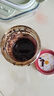 陶华碧老干妈  辣椒酱  精制牛肉末豆豉油辣椒210g 贵州特产 实拍图