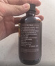 英氏采智系列特级有机酱油110ml滴管控量四国有机酱油调味品调味拌饭 实拍图