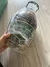 金龙鱼食用油添加25%初榨橄榄 食用植物调和油5L（新老配方随机发货） 实拍图