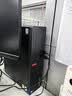 联想ThinkCentre K70 商用办公高性能台式电脑主机(酷睿Ultra5 225 16G DDR5 1TB Office)23.8英寸整机 实拍图