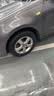 马牌（Continental）汽车轮胎 195/65R15 91V UCJ 适配丰田卡罗拉/雷凌大众朗逸/宝来 实拍图