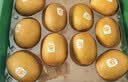 佳沛（zespri）新西兰金奇异果4粒103-114g猕猴桃源头直发中秋节礼品送水果礼盒 实拍图