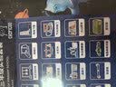 俏皮谷儿童科学实验套装小学生三年级7-8岁益智玩具男女孩生日节日礼物 实拍图