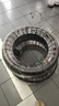 双星JUOGO轮胎 195/60R16 89H SH71适配新轩逸/骐达/启辰D60 实拍图