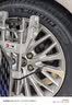 米其林轮胎 235/45R18 98W浩悦4 ST VOL适配s60帕萨特雅阁凯美瑞 实拍图