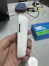 飞猫M1 移动免插卡随身wifi6便携式热点4g路由器车载无线热点上网卡托笔记本上网宝新款 实拍图