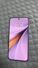 vivo iQOO 15 12GB+256GB传奇版 第五代骁龙8至尊版 2K 三星珠峰屏 国家补贴 iqoo15游戏电竞手机 实拍图