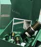 海蓝之谜（LA MER）修护焕新精萃水150ml精粹水精华液护肤品套装化妆品礼盒生日礼物 实拍图