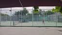 百保力（Babolat）百宝力网球拍全碳素2025款PD李娜王欣瑜成人专业网球拍【已穿线】 实拍图