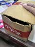 天元 武汉玉米窝料鲫鲤青草鳊翘嘴钓饵大物专攻玉米打窝钓鱼饵料 天元嫩玉米1000g-窝料（通杀饵） 实拍图