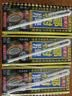 椰树牌椰汁 245ml*6盒 植物蛋白饮料 正宗海南特产 中秋送礼 实拍图