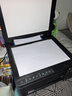 爱普生（EPSON）【6代新品】L3353墨仓式彩色家用AI学习打印机 L3251/L3255升级版(打印复印扫描 微信/无线 黑色） 实拍图