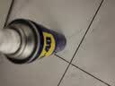 WD-40除锈剂润滑wd40门锁润滑油机械防锈油螺丝螺栓松动剂铁锈清洁神器 实拍图