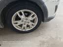 玲珑轮胎汽车轮胎185/55R15 82H 玲珑臻选 HD 适配福特嘉年华/长安CX20 实拍图
