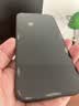 【2片装】苹果iphone18promax钢化膜17promax高清手机膜iPhone16/15/14/13/12保护贴膜防摔无尘仓 苹果14Plus-秒贴钢化膜【两片装】 实拍图