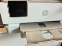 格之格804墨盒 适用惠普6220墨盒 hp804xl 6222 7120 7820 6234 6230 6252 7130 7800 7822打印机墨盒 黑色 实拍图