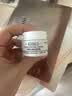 科颜氏（Kiehl’s）高保湿面霜 14ML 实拍图