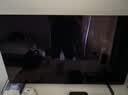 LG电视C6系列 42英寸OLED游戏电视 165Hz高刷 4K超高清专业电竞显示器 OLED42C6PCA 实拍图