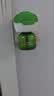 润本电蚊香液驱蚊液45ml*9瓶驱蚊防蚊补充装（无蚊香加热器） 实拍图
